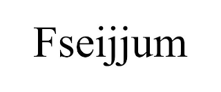 FSEIJJUM