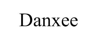 DANXEE