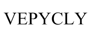 VEPYCLY