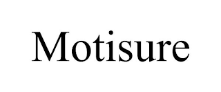 MOTISURE