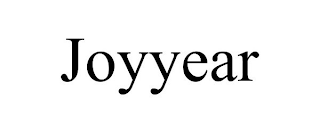 JOYYEAR