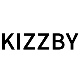 KIZZBY