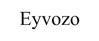 EYVOZO