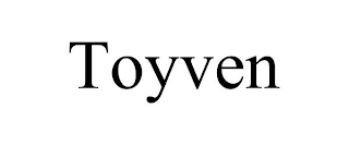 TOYVEN