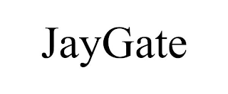 JAYGATE