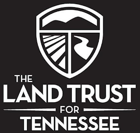 THE LAND TRUST FOR TENNESSEE