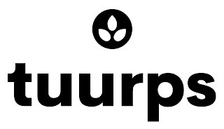 TUURPS