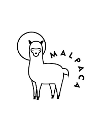 MALPACA