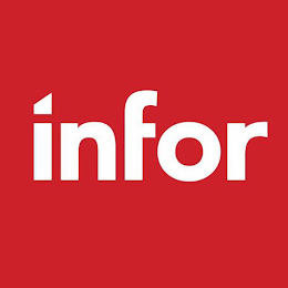 INFOR