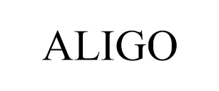 ALIGO