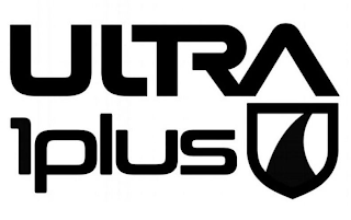 ULTRA 1PLUS