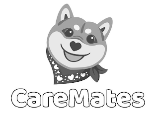 CAREMATES