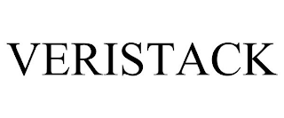 VERISTACK