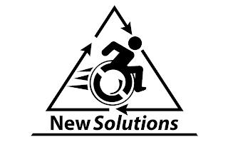 NEW SOLUTIONS