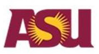 ASU