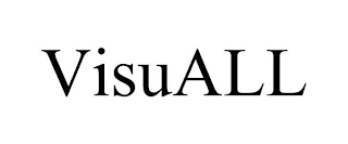 VISUALL