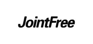 JOINTFREE