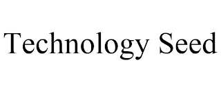 TECHNOLOGY SEED