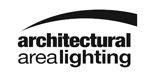 ARCHITECTURAL AREALIGHTING