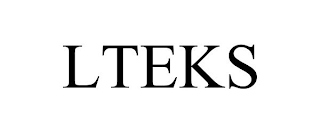 LTEKS