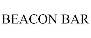 BEACON BAR