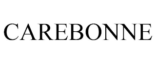 CAREBONNE