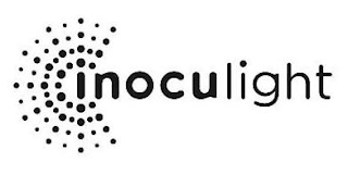 INOCULIGHT