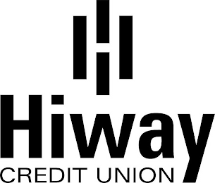 HIWAY CREDIT UNION