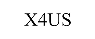 X4US