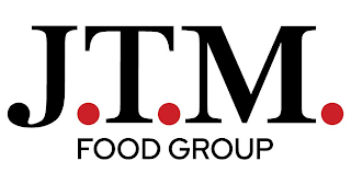 J.T.M. FOOD GROUP