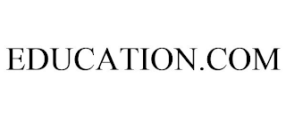 EDUCATION.COM