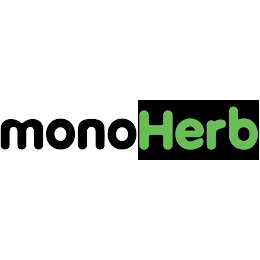 MONOHERB