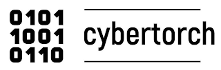 CYBERTORCH 0101 1001 0110