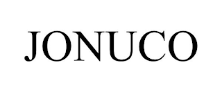 JONUCO