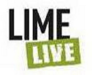 LIME LIVE