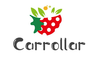 CARROLLAR