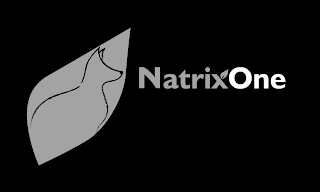 NATRIXONE