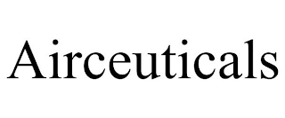 AIRCEUTICALS