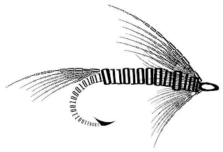 1000110011001000101011011010001101111