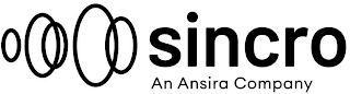 SINCRO AN ANSIRA COMPANY