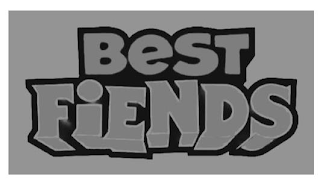 BEST FIENDS