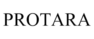 PROTARA