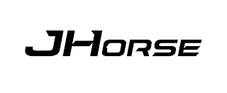 JHORSE