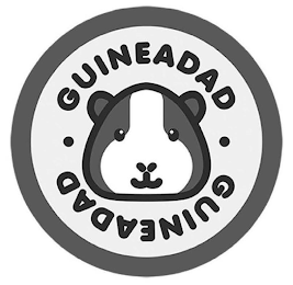 GUINEADAD GUINEADAD