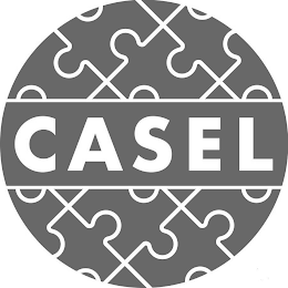 CASEL