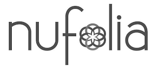 NUFOLIA