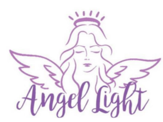 ANGEL LIGHT