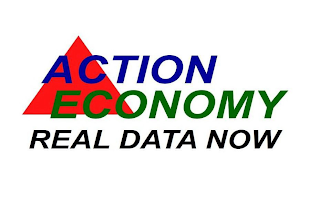 ACTION ECONOMY REAL DATA NOW