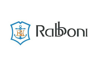 RABBONI