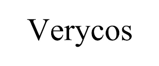 VERYCOS